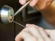 Finding a Reliable Locksmith and Understanding Their Services Locksmith