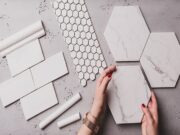How Mosaic Tiles Could Add Beauty And Style To Your Home Mosaic Tiles