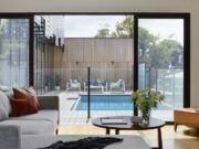 Step-by-Step Guide to Water Damage Restoration Process Water Damage Restoration