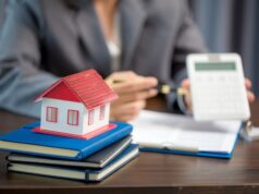 Benefits Of Hiring Local Letting Agents Letting Agents