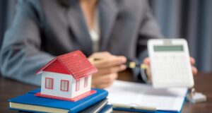 Benefits Of Hiring Local Letting Agents Letting Agents