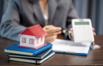 Benefits Of Hiring Local Letting Agents Letting Agents