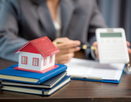 Benefits Of Hiring Local Letting Agents Letting Agents