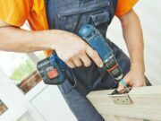 Restoring Security: Professional Lock Repair Services for Peace of Mind Lock Repair
