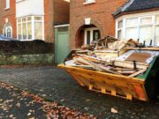 The Ultimate Guide to Skip Bin Hire: Everything You Need to Know Skip Bin