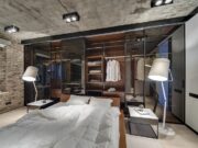 Benefits Of Choosing Sliding Robes Direct Sliding wardrobe doors