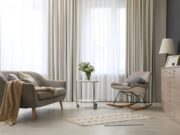 All That You Need To Know About Curtain And Drape Combination Curtain And Drape