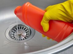 Do You Know If Your Drains Need To Be Cleaned Or Cleared? Drains Cleaned