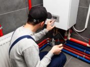 Doncaster’s Trusted Heating Engineers: Keeping You Cozy And Comfortable Heating Engineers