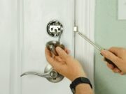 Unlcoking Possibilities: Bisley’s Trusted Locksmith Locksmith