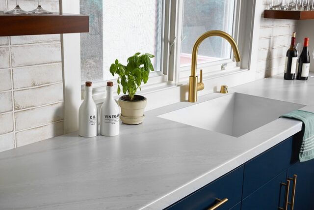 Countertops Countertops