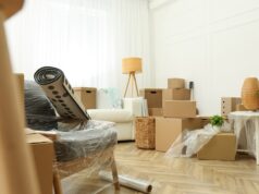 Choosing the Best Moving Company in Suffolk County: Your Stress-free Relocation Guide. Moving Company