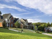 How Landscaping and Hardscaping Can Increase the Value of Your Property Property