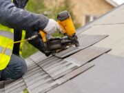 A Simple Guide on Understanding Commercial Roofing Commercial Roofing