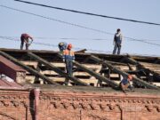 A Brief Guide to Different Commercial Roofing Systems Commercial Roofing