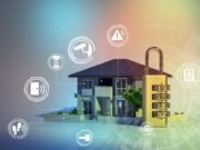 How Can You Improve Home Security For Your Child? Home Security