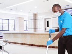 The Benefits of Investing in a Cleaning Franchise Cleaning