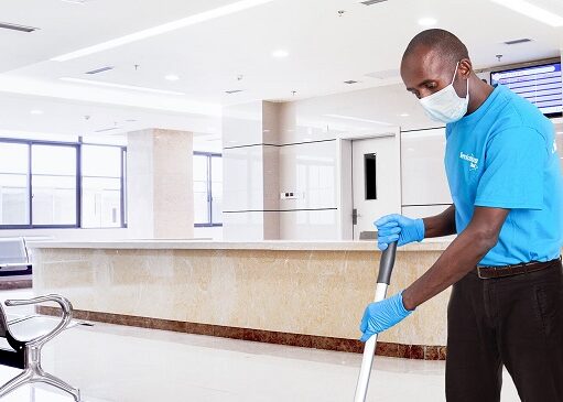 The Benefits of Investing in a Cleaning Franchise Cleaning
