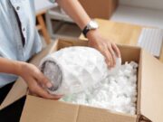 How to Pack Fragile Items Safely Pack Fragile