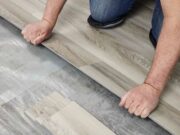 Simplifying Installation: The Benefits of Choosing Vinyl Click Tiles Vinyl Click Tiles