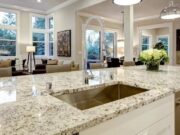 How to Choosing the Perfect Porcelain Kitchen Countertops Collection for Your Home Countertops
