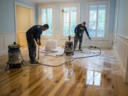 Steps for Effective Water Damage Restoration in Flatirons Water Damage