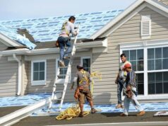 How to Choose the Best Roofing Company for Repairs and Installations Roofing Company