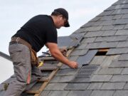 Essential Roofing Services for Home Maintenance and Repair Roofing Services
