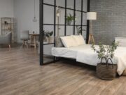 Decorating With Vinyl Flooring Rolls: Ideas and Inspiration Vinyl Flooring