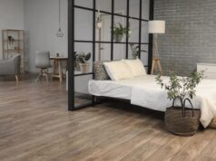 Decorating With Vinyl Flooring Rolls: Ideas and Inspiration Vinyl Flooring