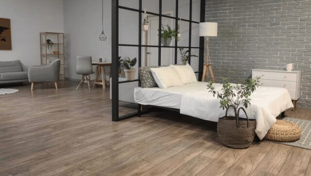 Vinyl Flooring Vinyl Flooring