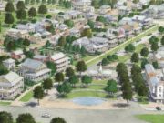 Retiring in Style: Calgary’s Best Walkable Communities for Seniors Walkable Communities