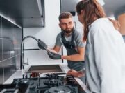 Beyond Repairs: How a Plumber Can Improve Your Home’s Efficiency Beyond Repairs