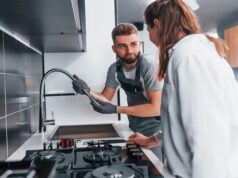 Beyond Repairs: How a Plumber Can Improve Your Home’s Efficiency Beyond Repairs