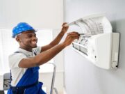 The Importance Of Seasonal HVAC Tune-Ups For Comfort And Efficiency HVAC