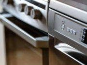 6 Essential Tips to Keep Your Appliances Running Longer 6 Essential Tips to Keep Your Appliances Running Longer