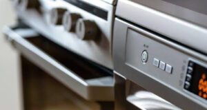 6 Essential Tips to Keep Your Appliances Running Longer 6 Essential Tips to Keep Your Appliances Running Longer