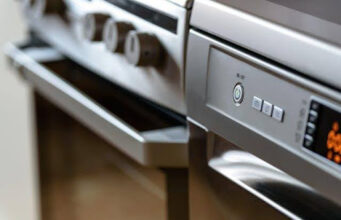 6 Essential Tips to Keep Your Appliances Running Longer 6 Essential Tips to Keep Your Appliances Running Longer
