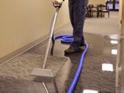 Why Timely Water Damage Cleanup Is Crucial For Your Home? Water Damage Cleanup