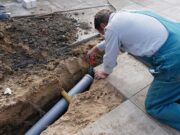 Restoring Your Property: The Essential Services Of A Water Damage Restoration Company Water Damage Restoration