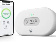 Radon Detection Technologies: Which Test Kits Are the Most Reliable in 2025? Radon Detection