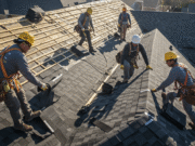 Essential Roofing Tips: How to Choose the Right Material for Your Home Roofing