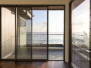The Modern Touch: Elevate Your Home’s Aesthetic Home's Aesthetic