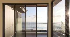 The Modern Touch: Elevate Your Home’s Aesthetic Home's Aesthetic