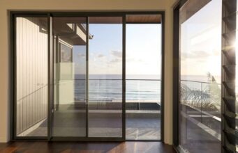 The Modern Touch: Elevate Your Home’s Aesthetic Home's Aesthetic