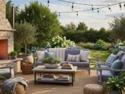 Why More Homeowners Are Turning to a Professional Landscaping Company for Long-Term Property Care outdoor spaces
