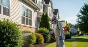 Kent Pest Problems: Dos and Don’ts to Follow Pest Problems